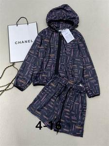 Chanel Women's Dress 74